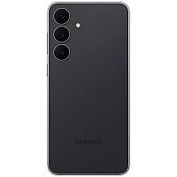 Samsung Galaxy S25 FE 5G 8GB/256GB Duos Jet Black - Thumbnail 5