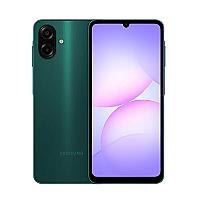 Samsung Galaxy A07 4GB/64GB LTE Duos Green