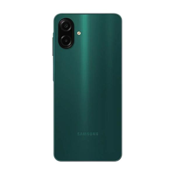 Samsung Galaxy A07 4GB/64GB LTE Duos Green - Image 2
