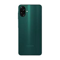 Samsung Galaxy A07 4GB/64GB LTE Duos Green - Thumbnail 2
