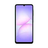 Samsung Galaxy A07 4GB/64GB LTE Duos Green - Thumbnail 3
