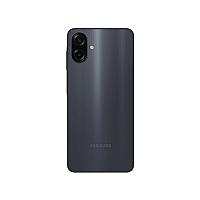 Samsung Galaxy A07 4GB/64GB LTE Duos Black - Thumbnail 2