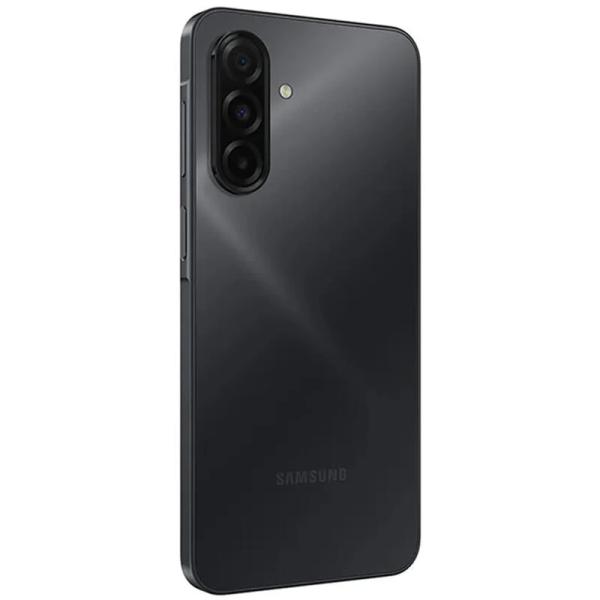Samsung Galaxy A17 6GB/128GB LTE Duos Black - Image 2