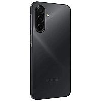 Samsung Galaxy A17 6GB/128GB LTE Duos Black - Thumbnail 2