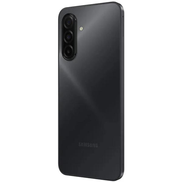 Samsung Galaxy A17 6GB/128GB LTE Duos Black - Image 3