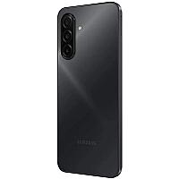 Samsung Galaxy A17 6GB/128GB LTE Duos Black - Thumbnail 3