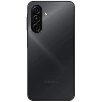Samsung Galaxy A17 6GB/128GB LTE Duos Black - Thumbnail 4