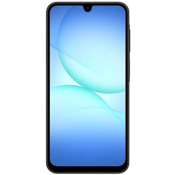 Samsung Galaxy A17 6GB/128GB LTE Duos Black - Image 5
