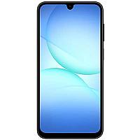 Samsung Galaxy A17 6GB/128GB LTE Duos Black - Thumbnail 5