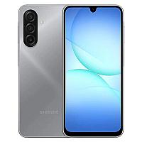 Samsung Galaxy A17 6GB/128GB LTE Duos Gray