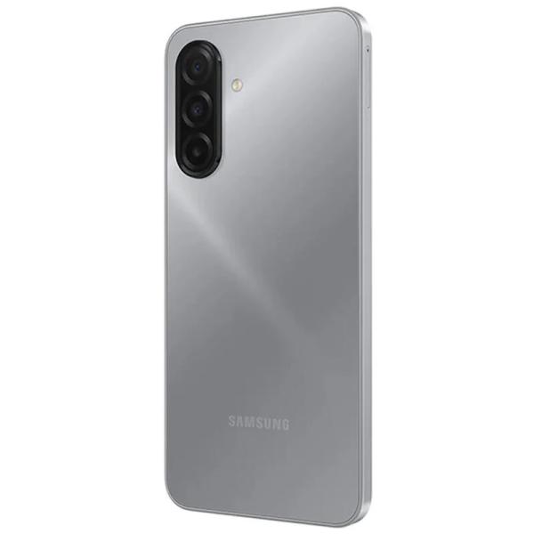 Samsung Galaxy A17 6GB/128GB LTE Duos Gray - Image 2