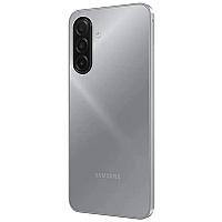 Samsung Galaxy A17 6GB/128GB LTE Duos Gray - Thumbnail 2