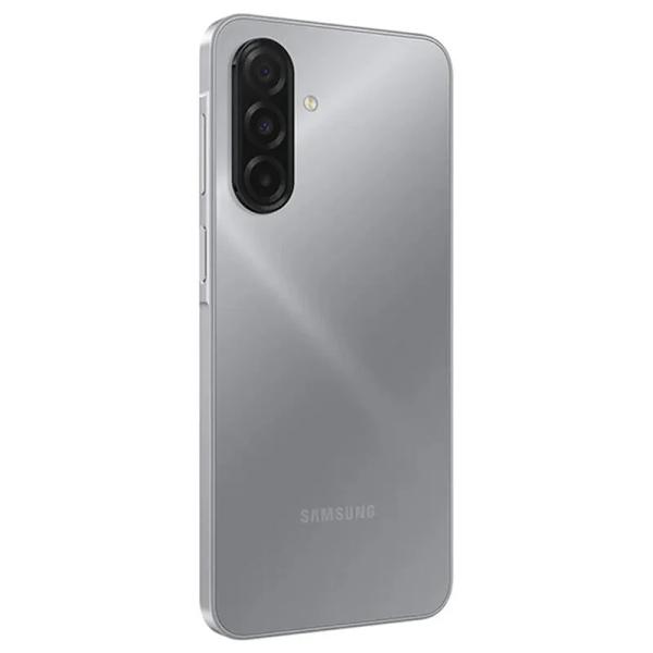 Samsung Galaxy A17 6GB/128GB LTE Duos Gray - Image 3
