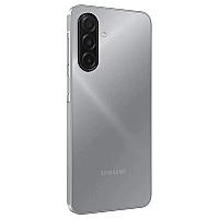 Samsung Galaxy A17 6GB/128GB LTE Duos Gray - Thumbnail 3