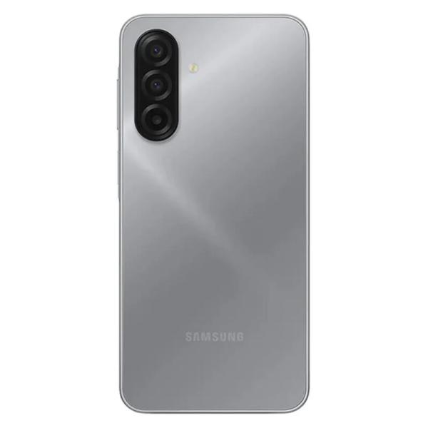 Samsung Galaxy A17 6GB/128GB LTE Duos Gray - Image 4