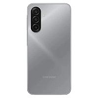 Samsung Galaxy A17 6GB/128GB LTE Duos Gray - Thumbnail 4