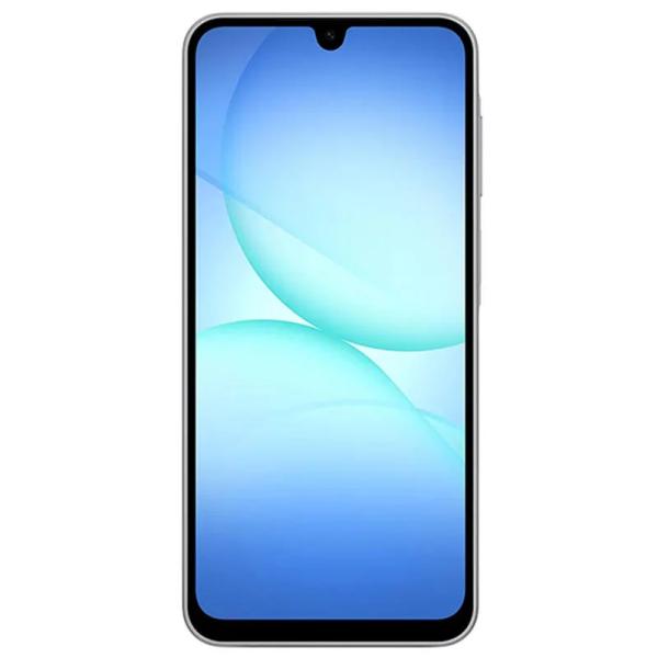 Samsung Galaxy A17 6GB/128GB LTE Duos Gray - Image 5