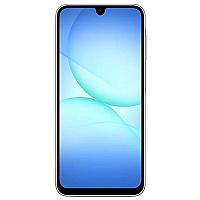Samsung Galaxy A17 6GB/128GB LTE Duos Gray - Thumbnail 5