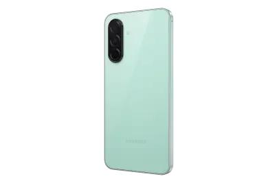 Samsung A266B Galaxy A26 6GB/128GB 5G Duos Light Green - Image 2