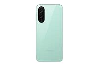 Samsung A266B Galaxy A26 6GB/128GB 5G Duos Light Green - Thumbnail 4