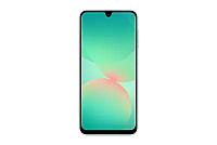 Samsung A266B Galaxy A26 6GB/128GB 5G Duos Light Green - Thumbnail 5