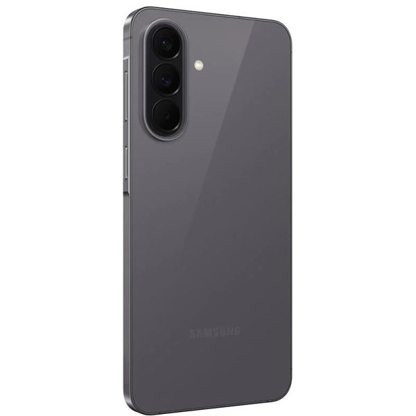 Samsung Galaxy A57 5G 8GB/128GB Duos Gray - Image 3