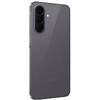 Samsung Galaxy A57 5G 8GB/128GB Duos Gray - Thumbnail 3