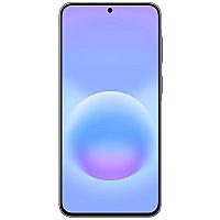 Samsung Galaxy A57 5G 8GB/128GB Duos Gray - Thumbnail 4