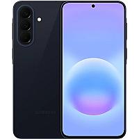 Samsung Galaxy A57 5G 8GB/256GB Duos Dark Blue