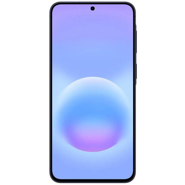 Samsung Galaxy A57 5G 8GB/256GB Duos Dark Blue - Image 4