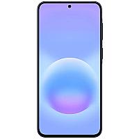 Samsung Galaxy A57 5G 8GB/256GB Duos Dark Blue - Thumbnail 4