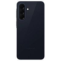 Samsung Galaxy A57 5G 8GB/256GB Duos Dark Blue - Thumbnail 5