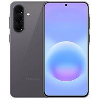 Samsung Galaxy A57 5G 8GB/256GB Duos Gray