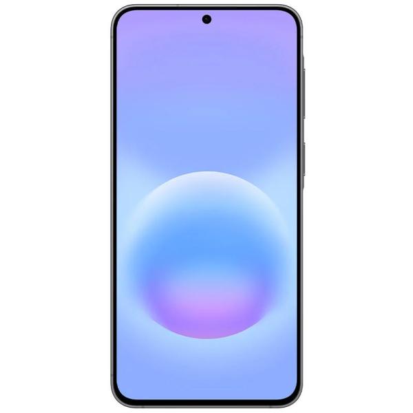 Samsung Galaxy A57 5G 8GB/256GB Duos Gray - Image 4