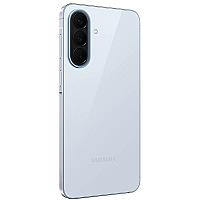 Samsung Galaxy A57 5G 8GB/256GB Duos Light Blue - Thumbnail 2