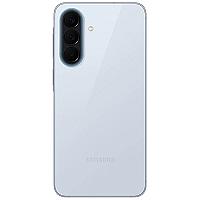 Samsung Galaxy A57 5G 8GB/256GB Duos Light Blue - Thumbnail 5