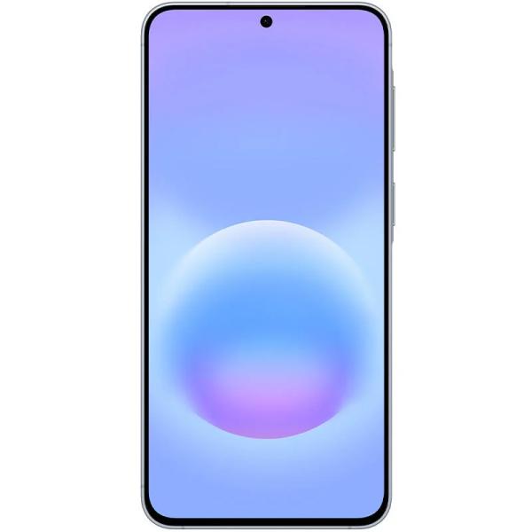 Samsung Galaxy A57 5G 8GB/256GB Duos Light Blue - Image 6