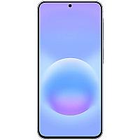 Samsung Galaxy A57 5G 8GB/256GB Duos Light Blue - Thumbnail 6