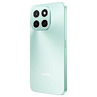 Honor X6c 6GB/128GB Ocean Cyan - Thumbnail 2