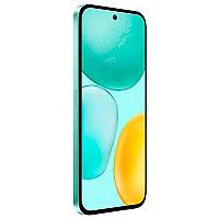 Honor X6c 6GB/128GB Ocean Cyan - Thumbnail 3