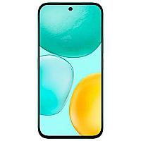 Honor X6c 6GB/128GB Ocean Cyan - Thumbnail 4
