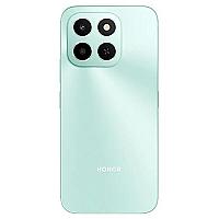 Honor X6c 6GB/128GB Ocean Cyan - Thumbnail 5