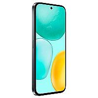 Honor X6c 6GB/256GB Midnight Black - Thumbnail 2