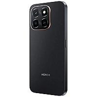 Honor X6c 6GB/256GB Midnight Black - Thumbnail 3