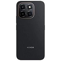 Honor X6c 6GB/256GB Midnight Black - Thumbnail 4