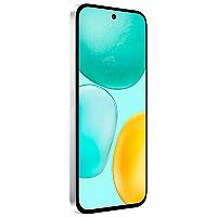 Honor X6c 6GB/256GB Moonlight White - Thumbnail 2