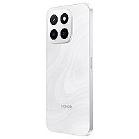 Honor X6c 6GB/256GB Moonlight White - Thumbnail 3