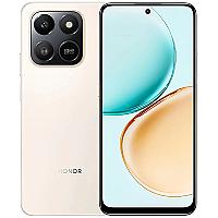 Honor X7d 6GB/128GB Desert Gold
