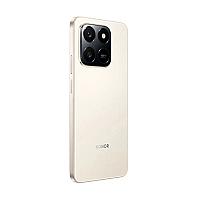 Honor X7d 6GB/128GB Desert Gold - Thumbnail 2