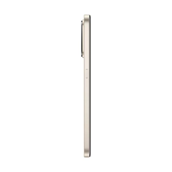 Honor X7d 6GB/128GB Desert Gold - Image 3